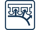 4059952528755_Icon_05.jpg