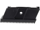 1518309_5.png