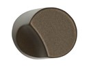 https://www.ez-catalog.nl/Asset/19bdf4a5bca9403f87ce750bc1681384/ImageFullSize/DR23M-bronze.jpg