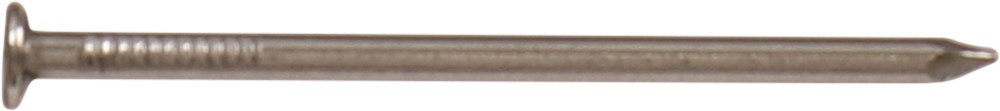 draadnagels blank kelfort-2 draadnagels blank kelfort-2