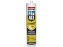 https://www.ez-catalog.nl/Asset/19bf9564d2f54f90a17985b2507a939d/ImageFullSize/312311-CAR-FixALL-Turbo-NL-FR-290ml.jpg
