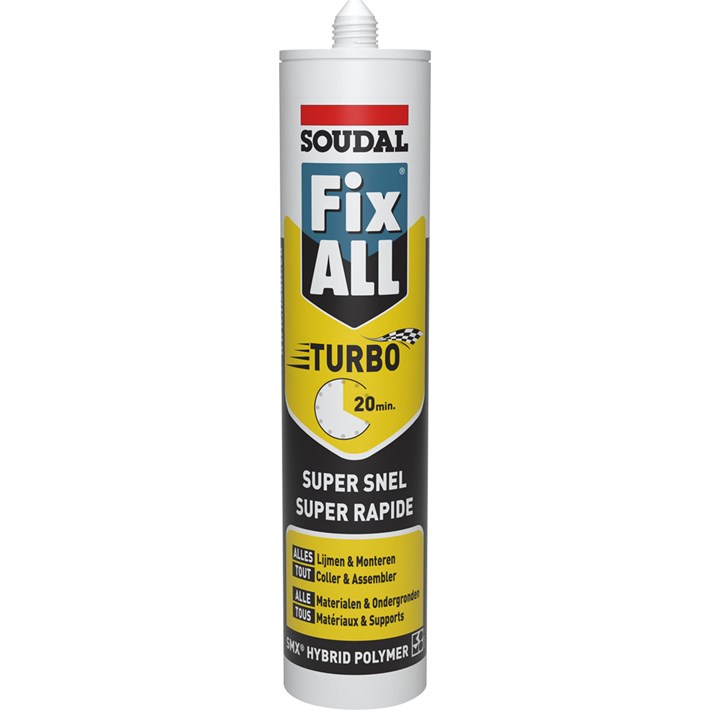 312311-CAR-FixALL-Turbo-NL-FR-290ml.jpg