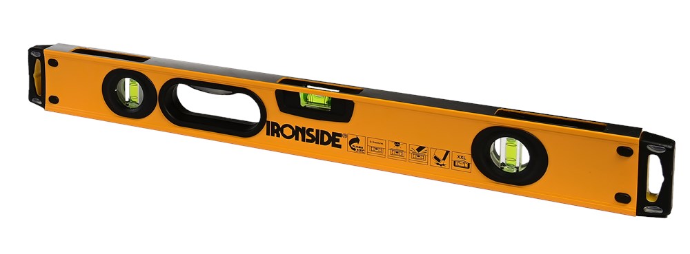 waterpas pro heavy ironside-2 waterpas pro heavy ironside-2