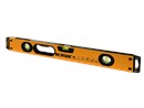 1875584_1.png