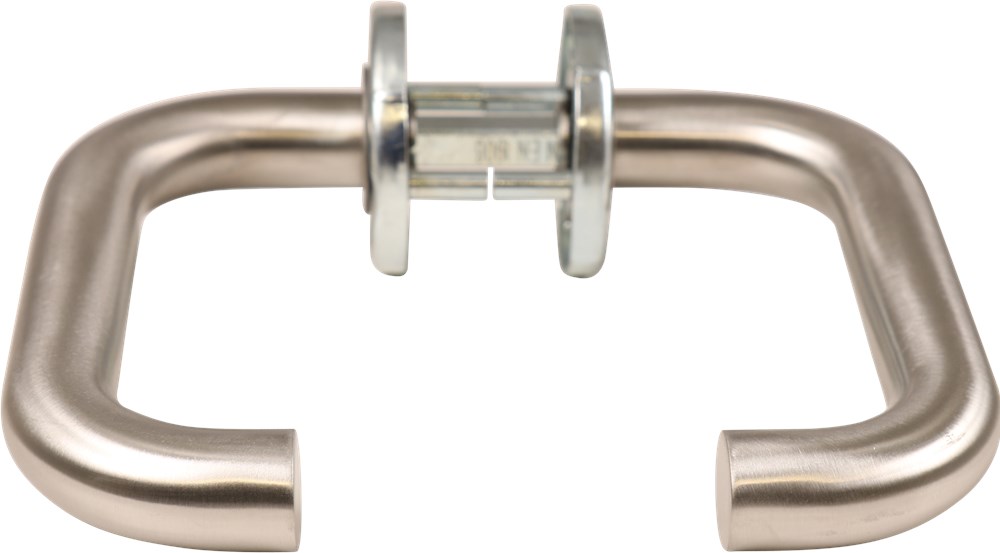 deurkruk rvs a2 oxloc-6 deurkruk rvs a2 oxloc-6