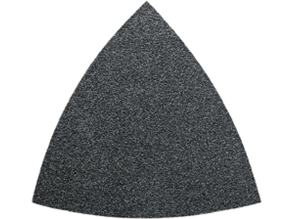 schuurpapier delta fein-1 schuurpapier delta fein-1