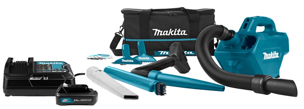 accu auto stofzuiger makita-1 accu auto stofzuiger makita-1