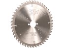 1513532_3.png