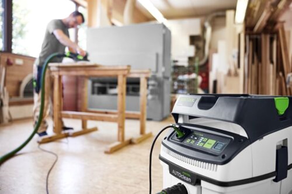 stofafzuigmobiel cleantec festool-5 stofafzuigmobiel cleantec festool-5