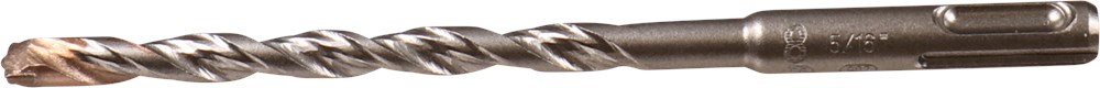 1515819_2.png