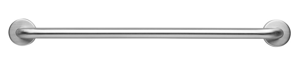 wandbeugel rvs geborsteld secucare-6 wandbeugel rvs geborsteld secucare-6