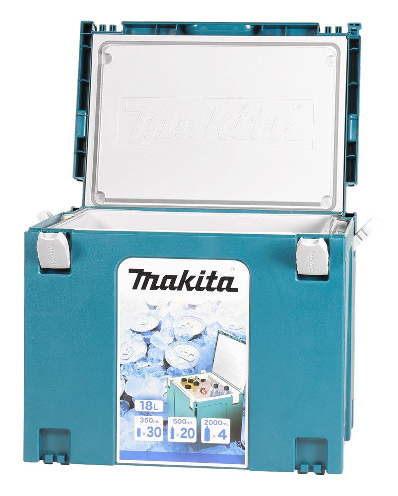 koelbox makita-6 koelbox makita-6