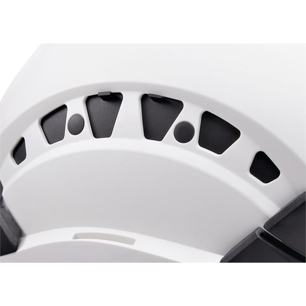 Petzl veiligheidshelm Vertex Vent Ventilatiegaten.jpg