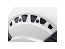 Petzl veiligheidshelm Vertex Vent Ventilatiegaten.jpg
