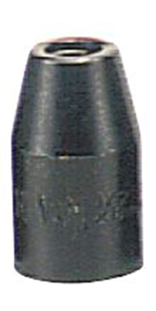 416854.jpg