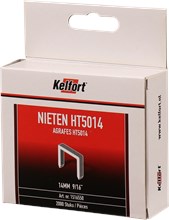 629516550 Nieten 629516550 Nieten