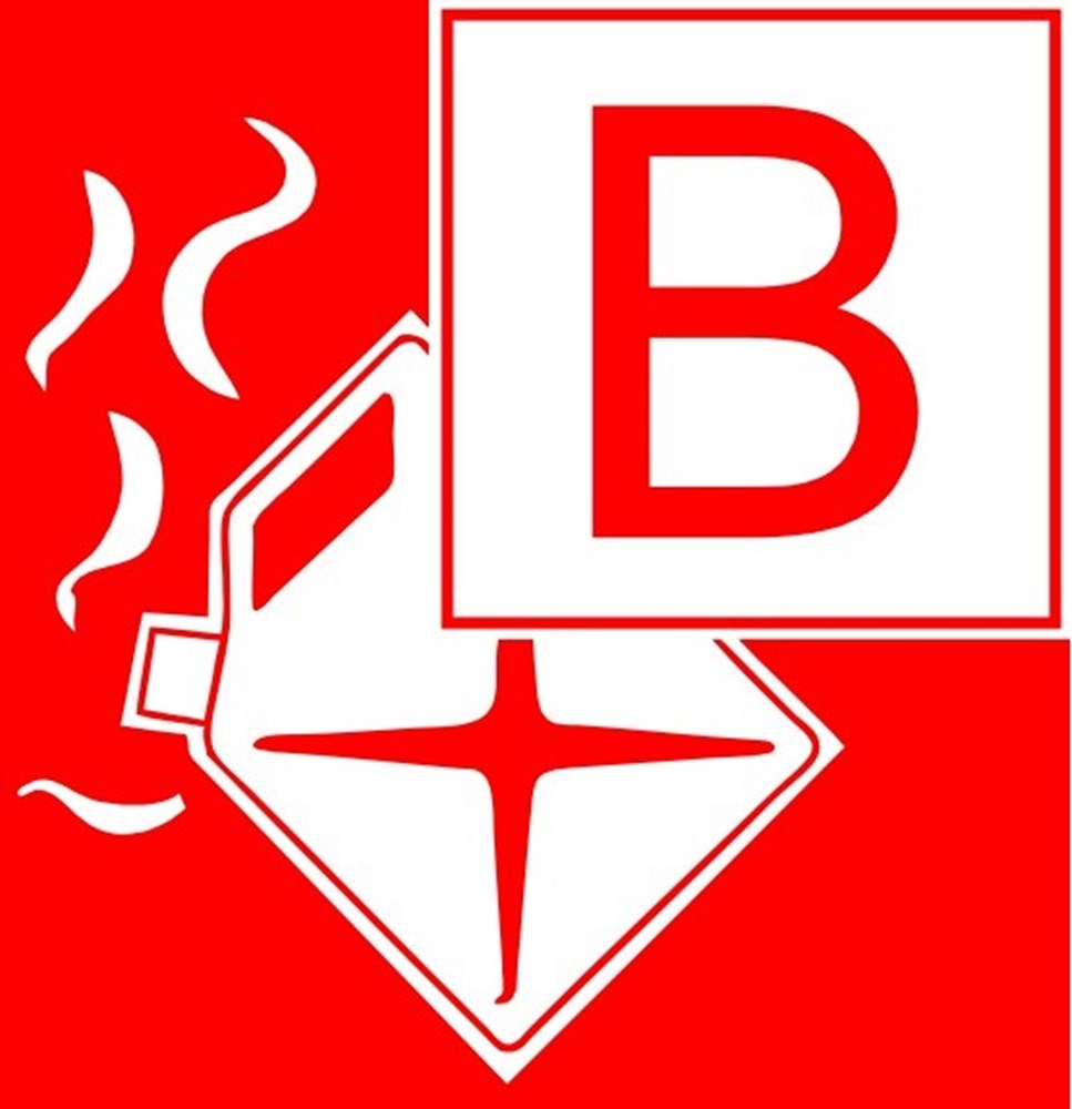 brandklasse_B.jpg