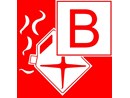 brandklasse_B.jpg