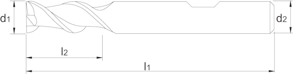 6ed36d44-afb5-4c94-a441-5112c6c5df50.png