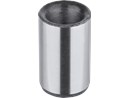c34b5ec8-b2b5-4106-a774-6fcf26250599.png