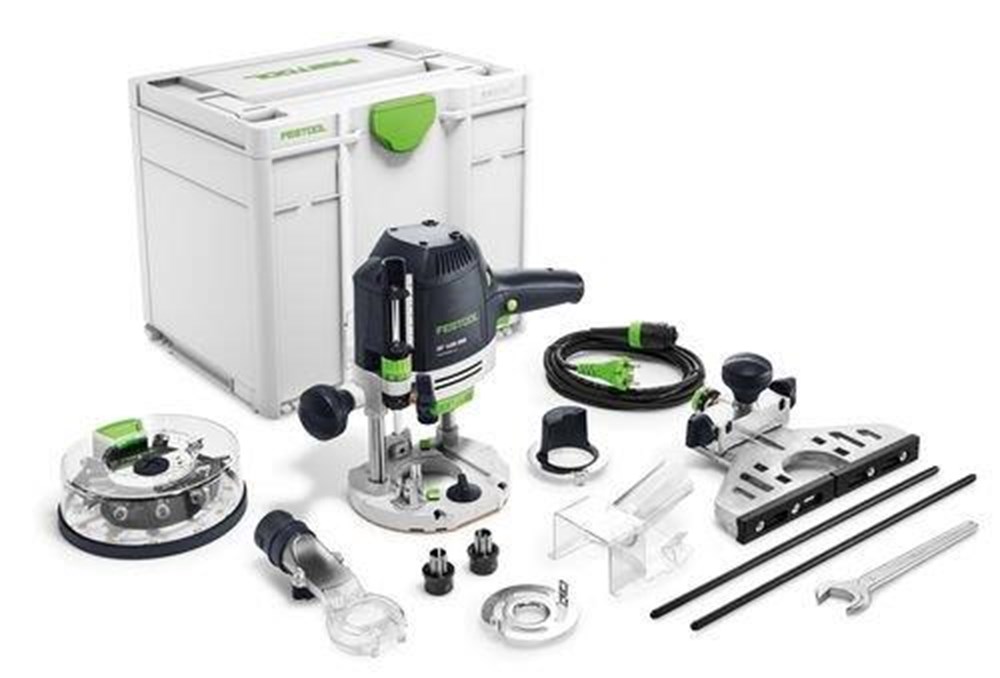 bovenfreesmachine festool-1 bovenfreesmachine festool-1
