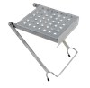 Bankje tbv multifunctionele ladder