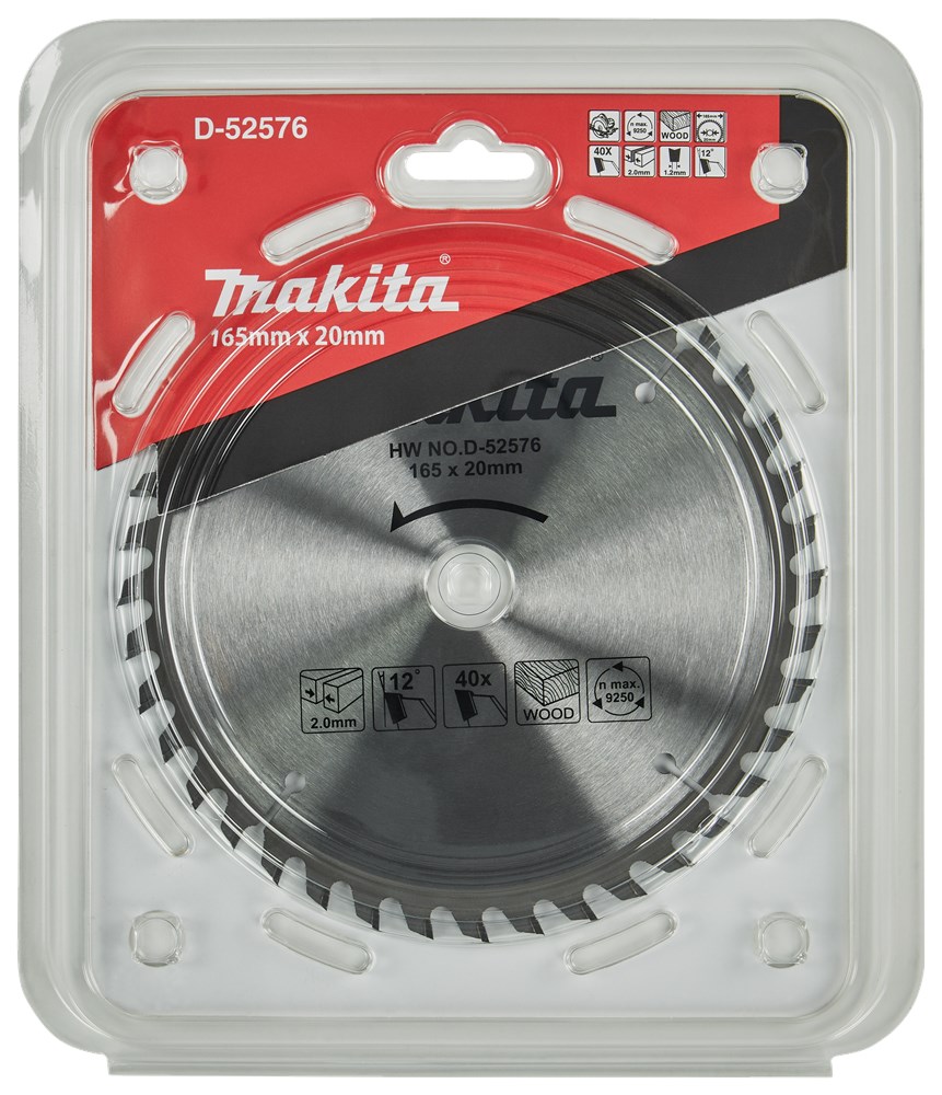 cirkelzaagblad hm makita-9 cirkelzaagblad hm makita-9