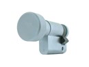 https://www.ez-catalog.nl/Asset/19e0baaf26244a51adf634ceb800abea/ImageFullSize/41hkc.jpg