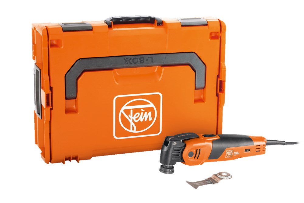 multitool fein starlock max-1 multitool fein starlock max-1