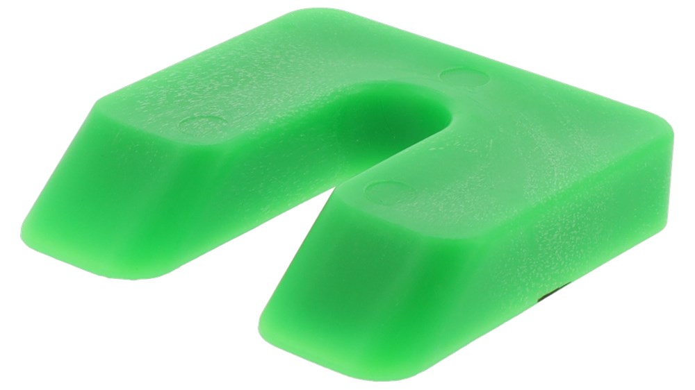 uitvulplaatjes kunststof kelfort-1 uitvulplaatjes kunststof kelfort-1