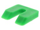 1525517_1.png