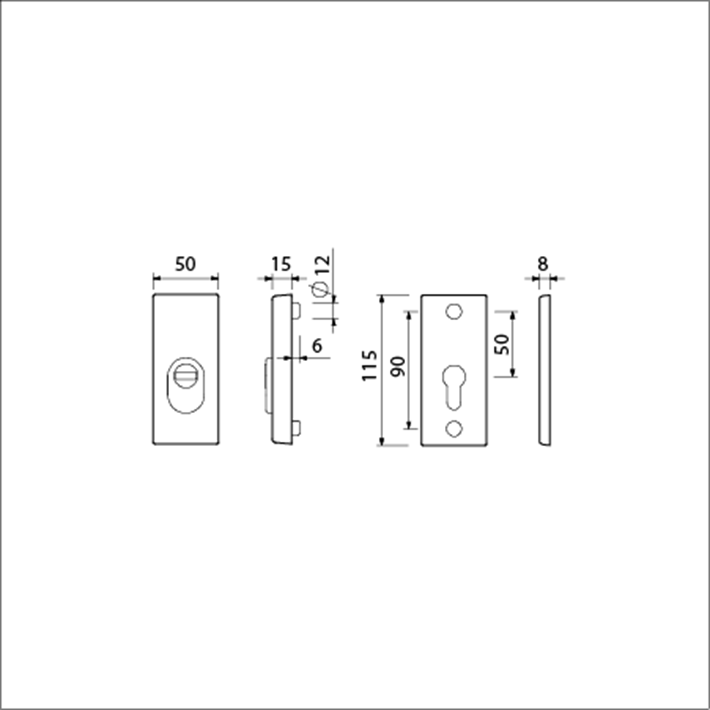 T-115-50 bl az pc