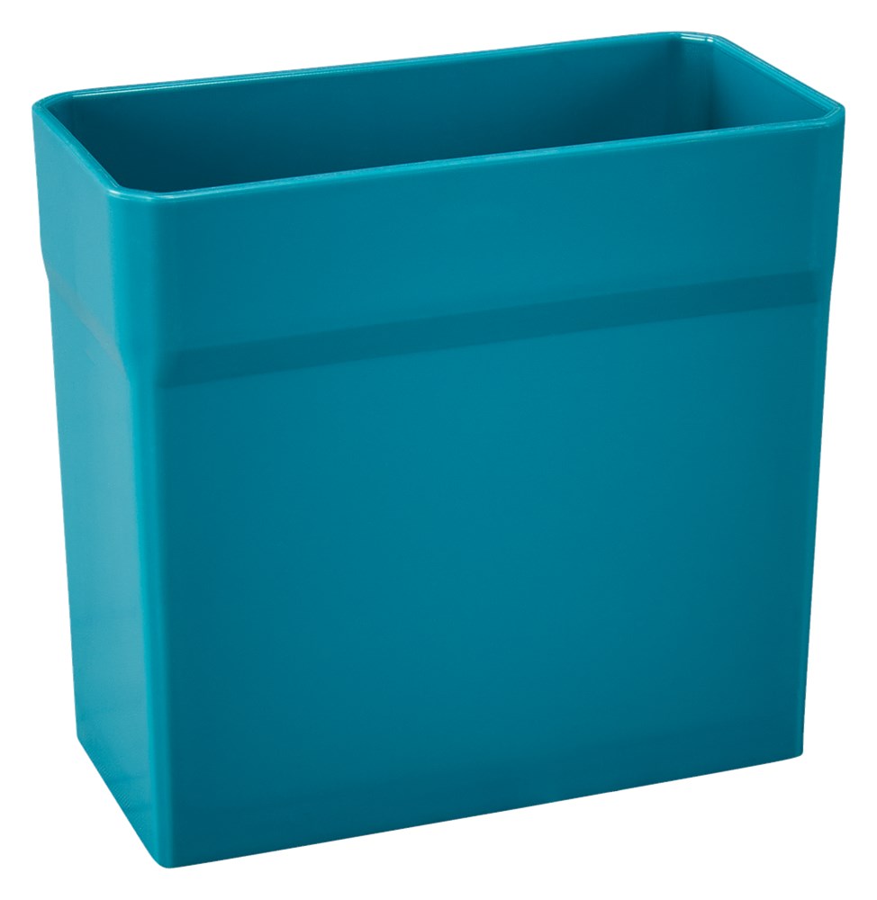 inzetbakje blauw makita-2 inzetbakje blauw makita-2