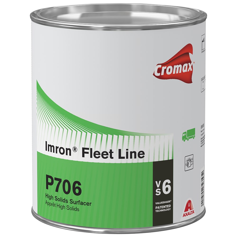 P706 HS FILLPRIMER (1)