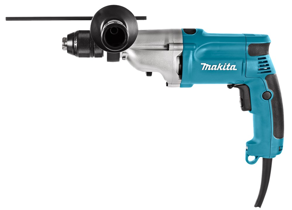 klopboormachine makita-3 klopboormachine makita-3