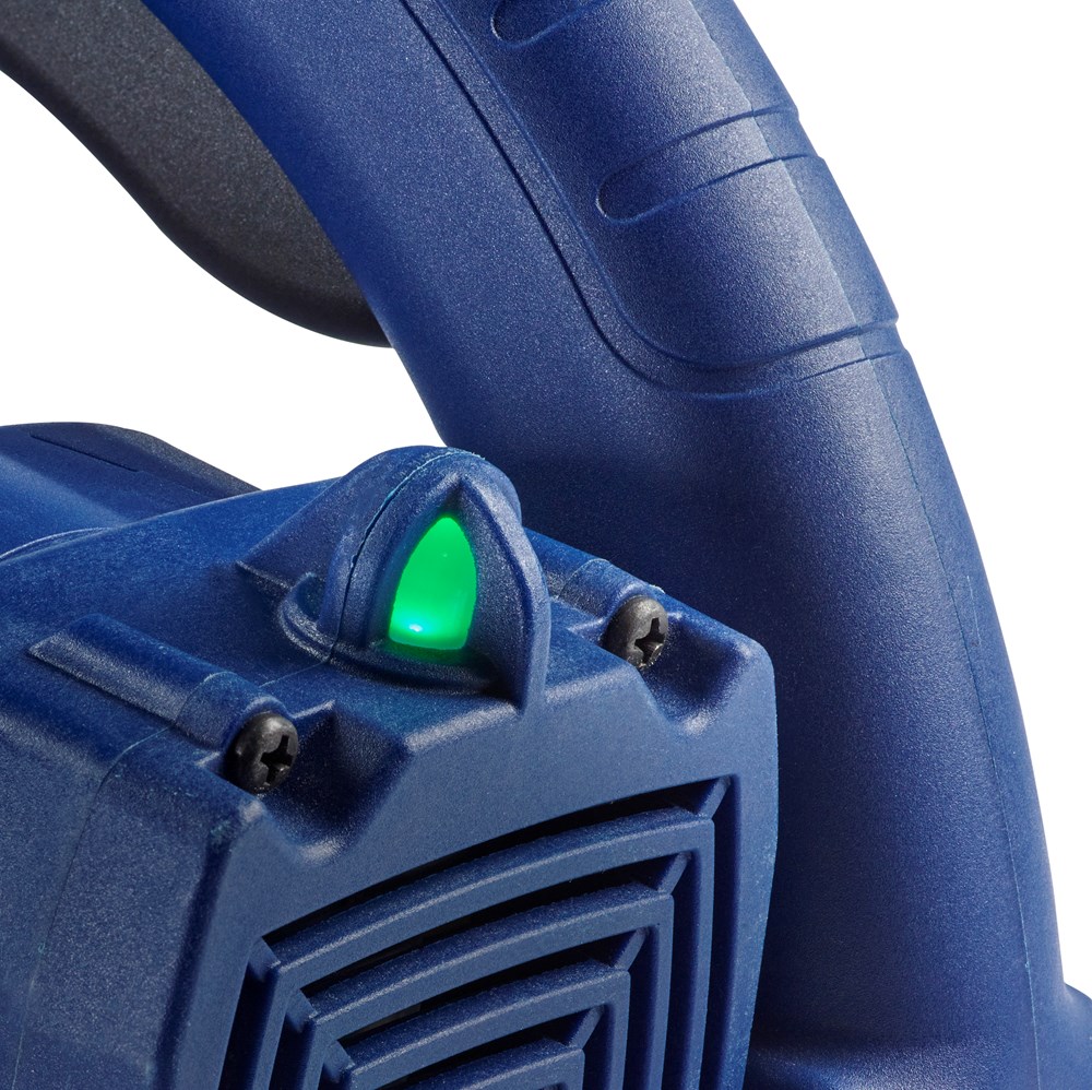 sleuvenzaagmachine carat 125mm-4 sleuvenzaagmachine carat 125mm-4