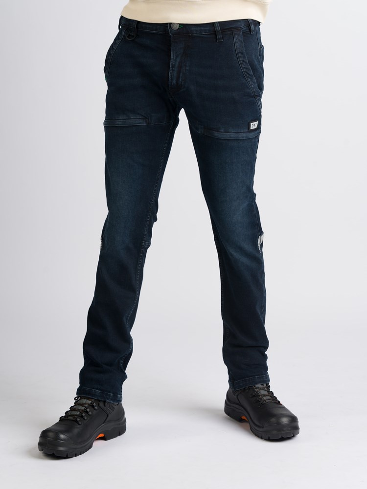 werkspijkerbroek 247jeans-9 werkspijkerbroek 247jeans-9