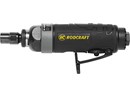 RECHTE STIFTSLIJPER RODCRAFT RC7028 6MM 228L/MIN 660770280_01.jpg
