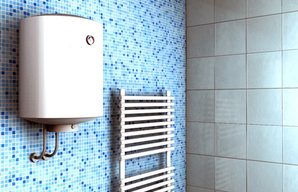 w1_a_i_01_water-heater-01_sall_aqq_v1.jpg
