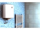 w1_a_i_01_water-heater-01_sall_aqq_v1.jpg