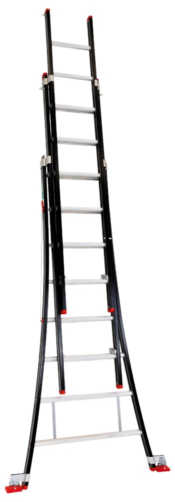 reformladder alu.zwart magnus kelfort-4 reformladder alu.zwart magnus kelfort-4