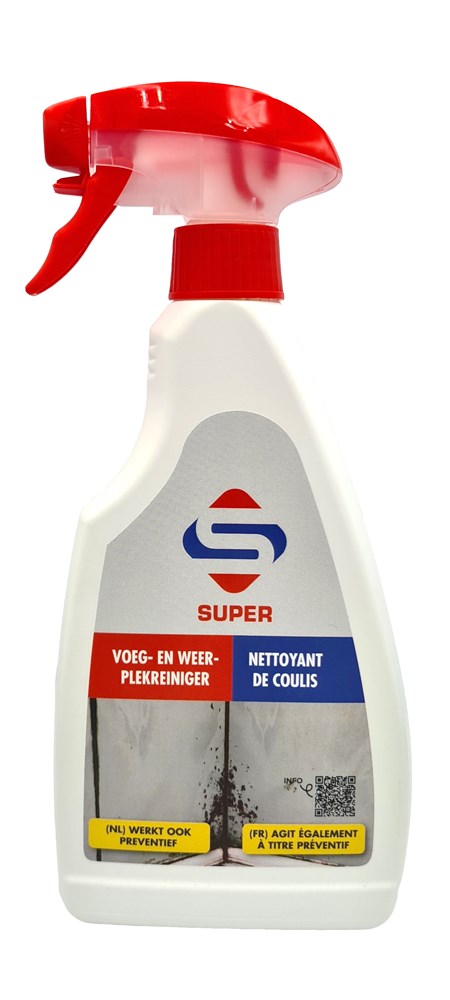 https://www.ez-catalog.nl/Asset/19ef805cfe2342b69a1995500f6c27db/ImageFullSize/Voeg-en-weer-plekreiniger-Witte-achtergrond.jpg