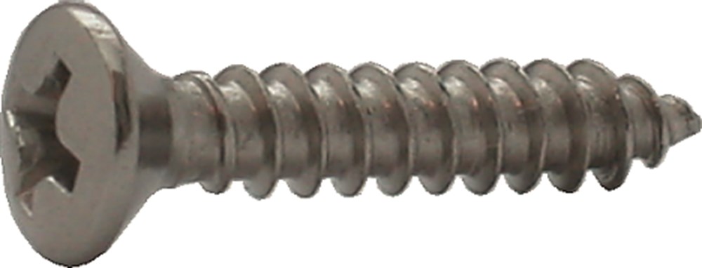 plaatschroef rvs a2 kelfort-1 plaatschroef rvs a2 kelfort-1