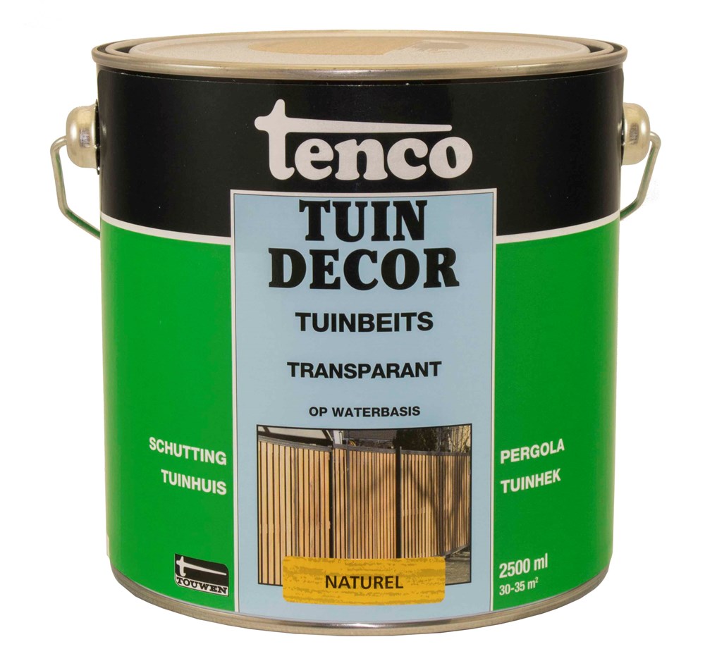 Tenco Tuindecor Transparant (11)