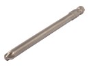 P-53562_C2R0.png