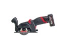 Milwaukee M12 FCOT-422X Accu-slijpmachine 12V 2+4Ah 4933464619--Hero_1.png