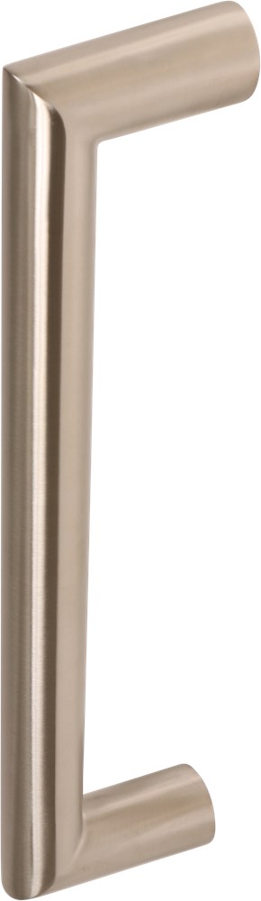 deurgreepset rvs a2 oxloc-4 deurgreepset rvs a2 oxloc-4