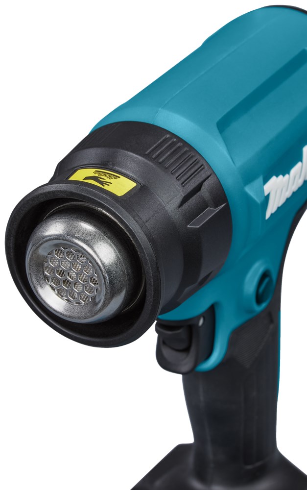 accu heteluchtpistool makita-13 accu heteluchtpistool makita-13