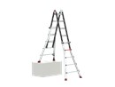 https://www.ez-catalog.nl/Asset/19f88516731d40a28a1bb7821af7592c/ImageFullSize/TFLC3P-20-A-shape-2-1.jpg