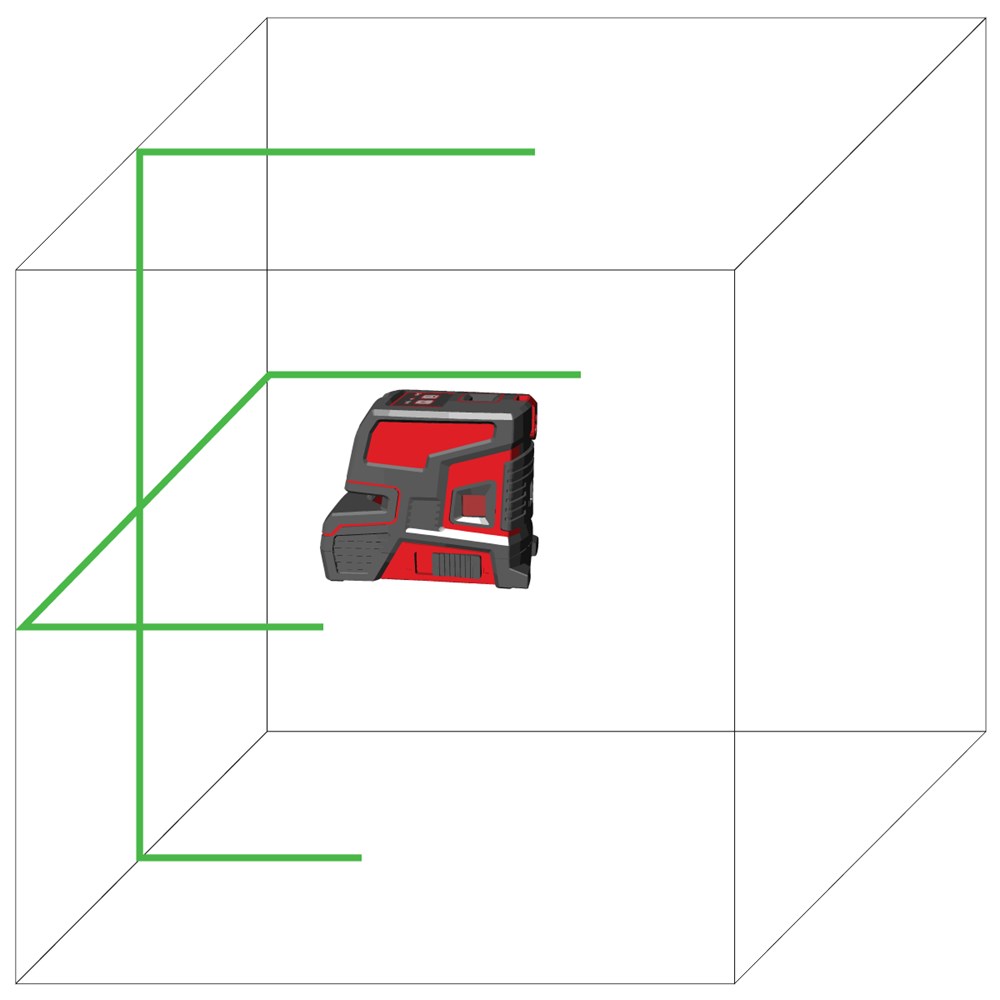 cl202g-lijn.png